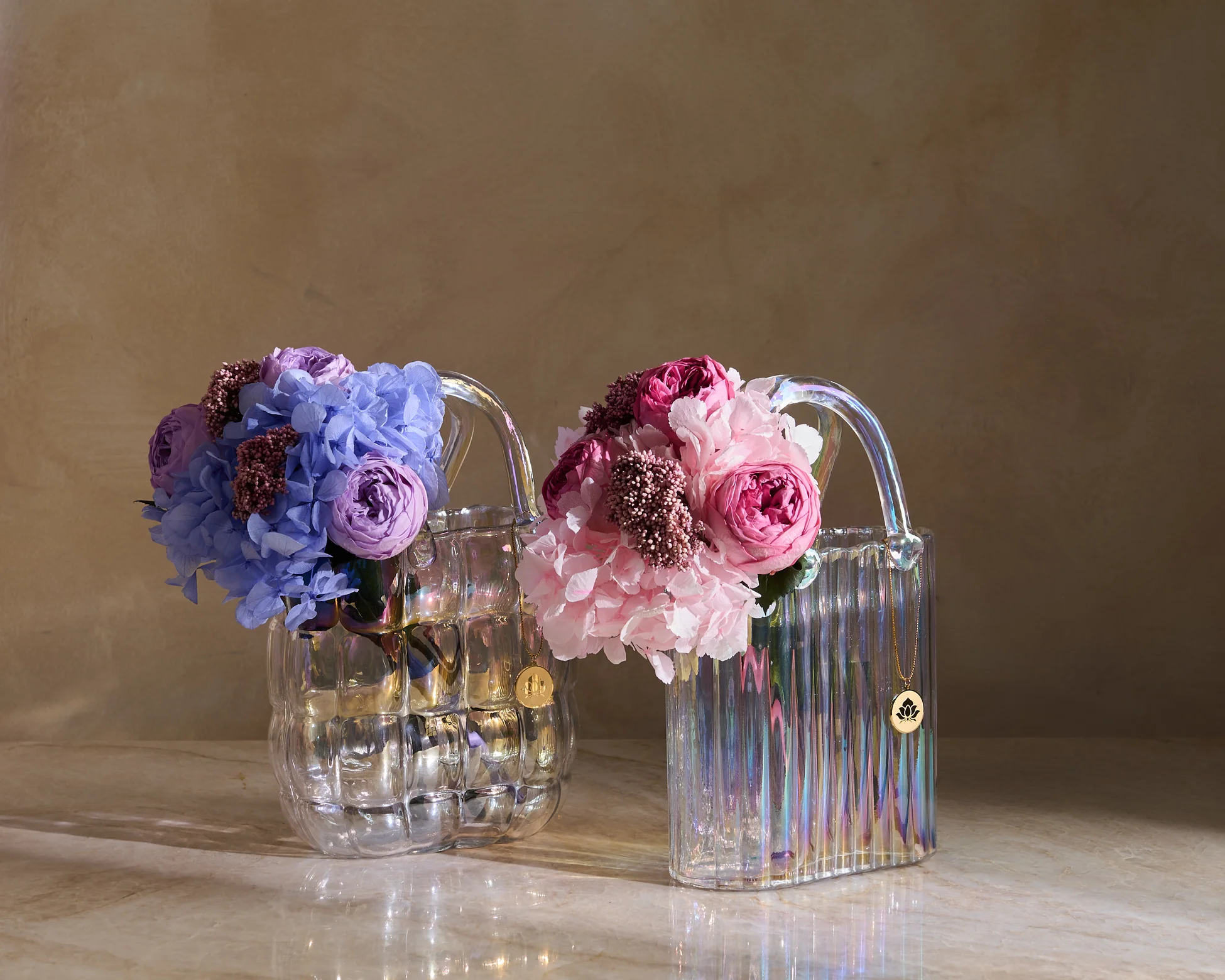 Everlasting Blooms for Every Home